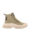 Buty Palladium PALLAWAVE Olive 98348307